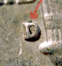 1963-D-Roosevelt-Dime---RPM-Or-Just-A-Die-Chip?